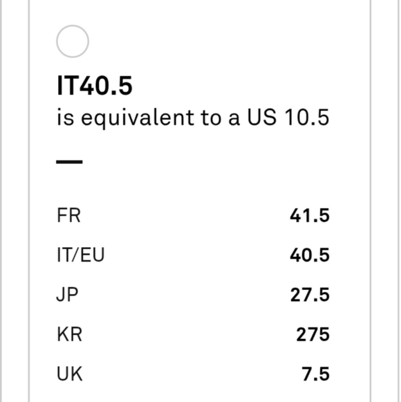 Jil Sander Patent Leather Slingback High Heels Pumps Olive Green Shoes EU 40.5 - Picture 14 of 14